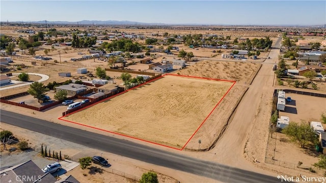 14280 Dos Palmas, Victorville, CA 92392 - photo 3