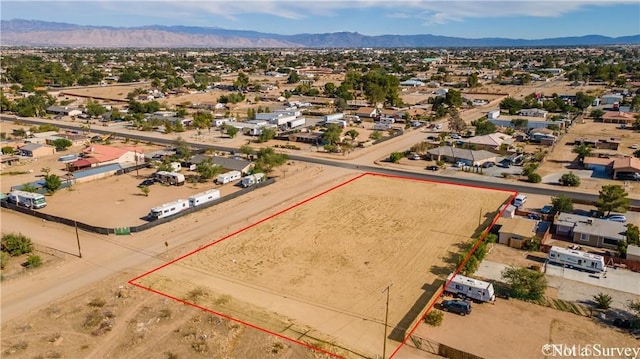 14280 Dos Palmas, Victorville, CA 92392 - photo 4