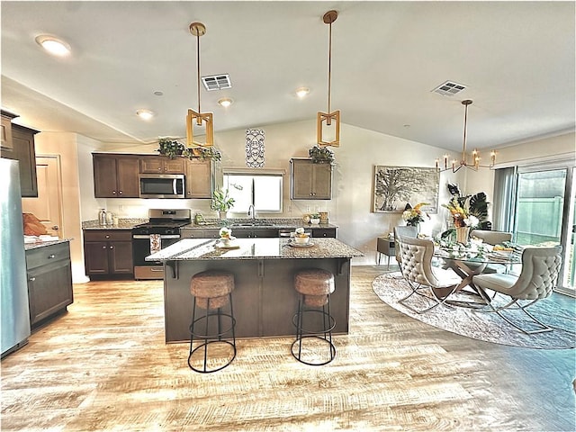 873 Canopy Ln, San Jacinto, CA 92583 - photo 9
