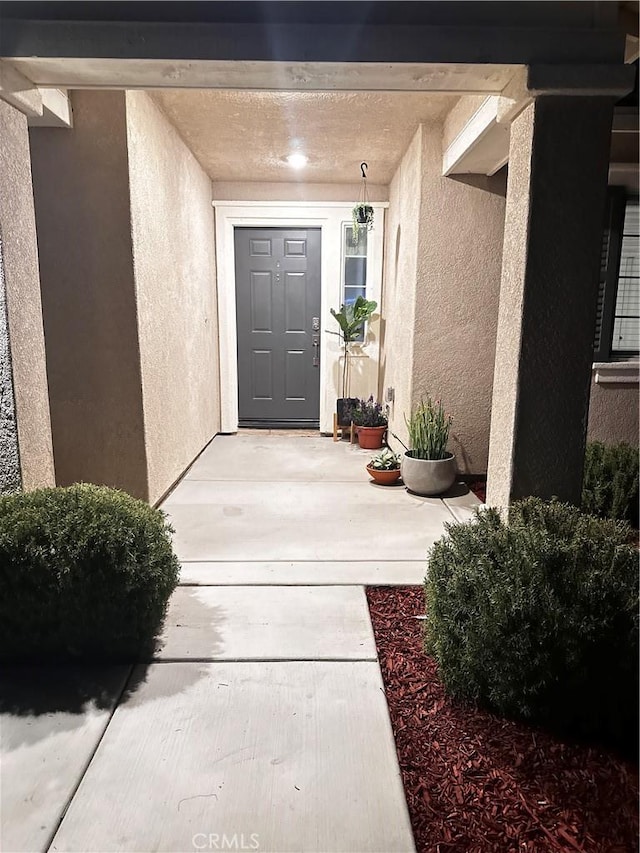 873 Canopy Ln, San Jacinto, CA 92583 - photo 3