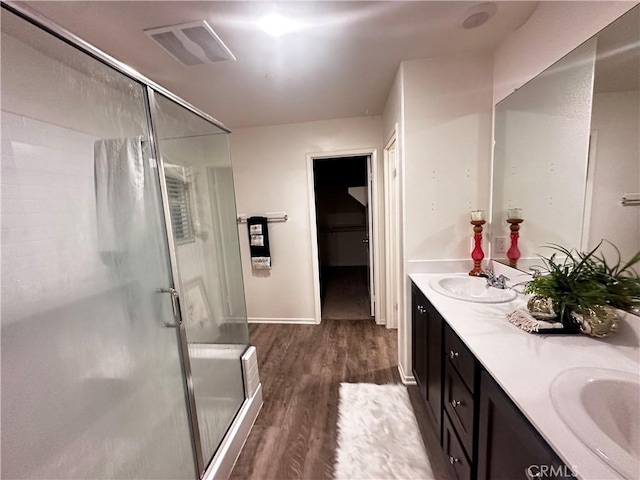 873 Canopy Ln, San Jacinto, CA 92583 - photo 11