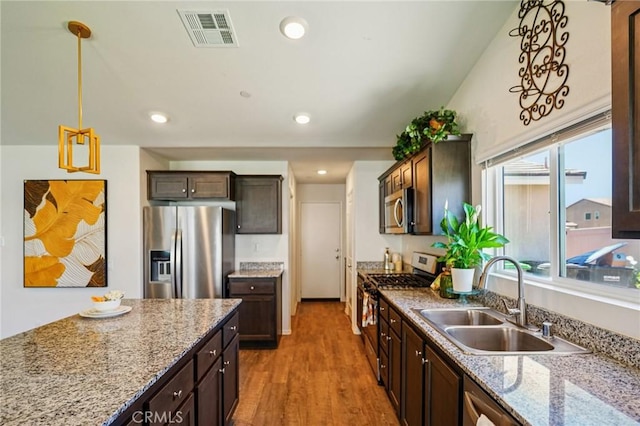 873 Canopy Ln, San Jacinto, CA 92583 - photo 7