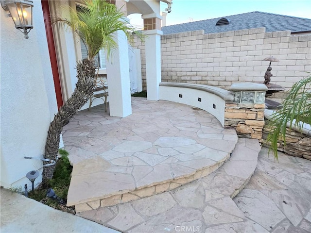1527 Evans Ln, Placentia, CA 92870 - photo 4
