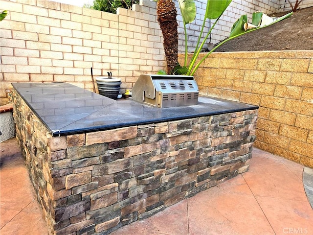 1527 Evans Ln, Placentia, CA 92870 - photo 10