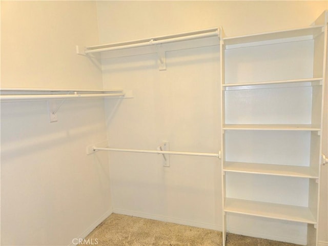 1527 Evans Ln, Placentia, CA 92870 - photo 23