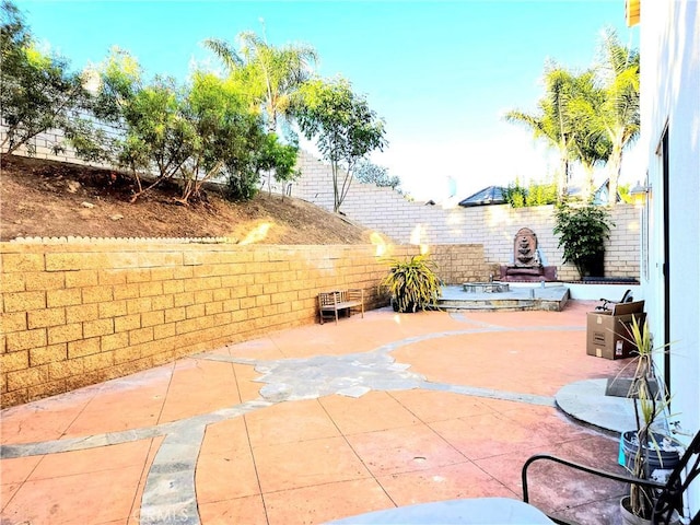 1527 Evans Ln, Placentia, CA 92870 - photo 8