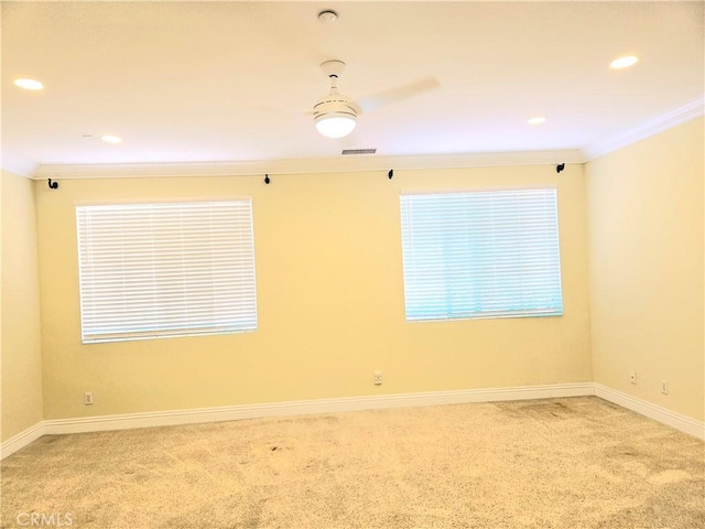1527 Evans Ln, Placentia, CA 92870 - photo 20