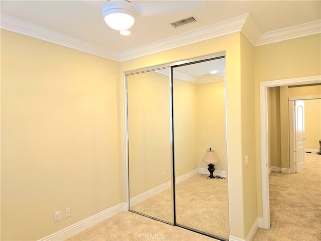 1527 Evans Ln, Placentia, CA 92870 - photo 24