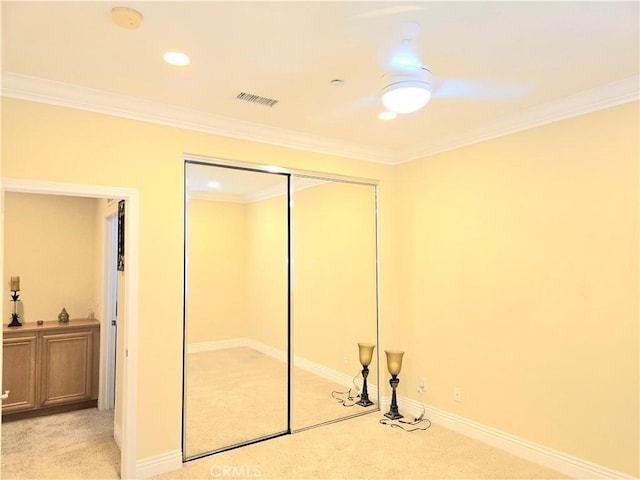 1527 Evans Ln, Placentia, CA 92870 - photo 25