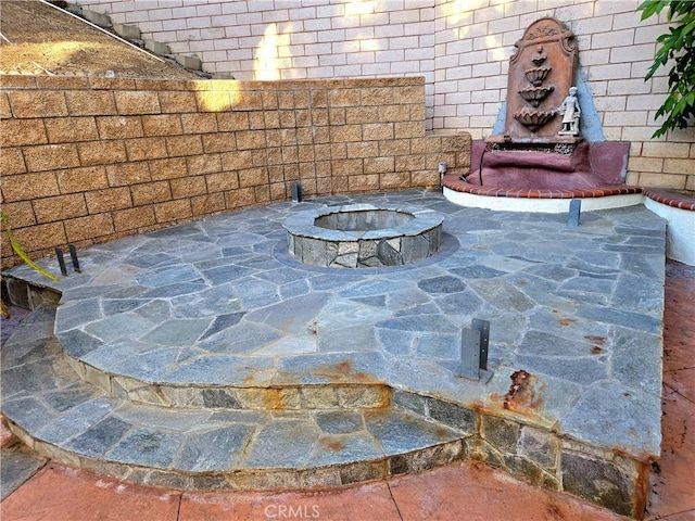 1527 Evans Ln, Placentia, CA 92870 - photo 29