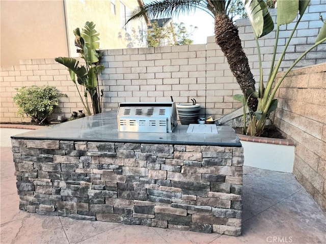 1527 Evans Ln, Placentia, CA 92870 - photo 9