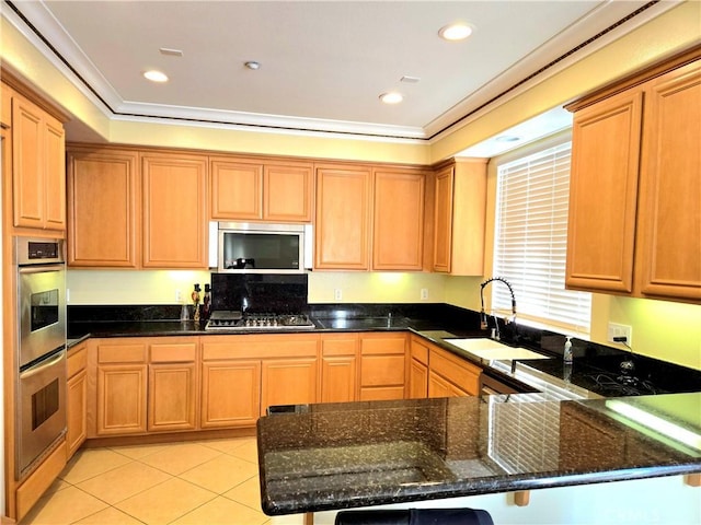 1527 Evans Ln, Placentia, CA 92870 - photo 26