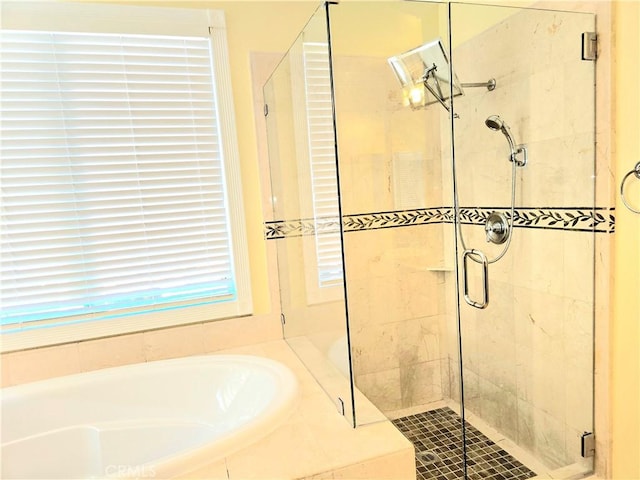 1527 Evans Ln, Placentia, CA 92870 - photo 12