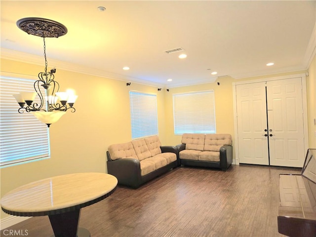1527 Evans Ln, Placentia, CA 92870 - photo 19