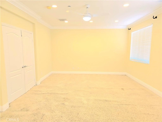 1527 Evans Ln, Placentia, CA 92870 - photo 21