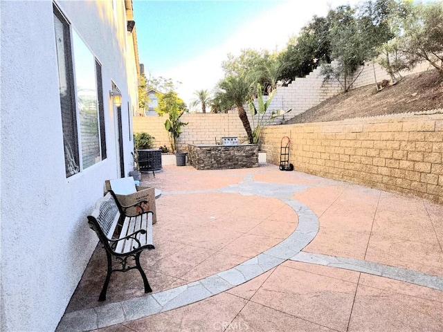 1527 Evans Ln, Placentia, CA 92870 - photo 7