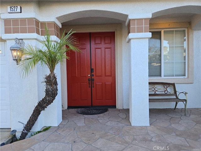 1527 Evans Ln, Placentia, CA 92870 - photo 3