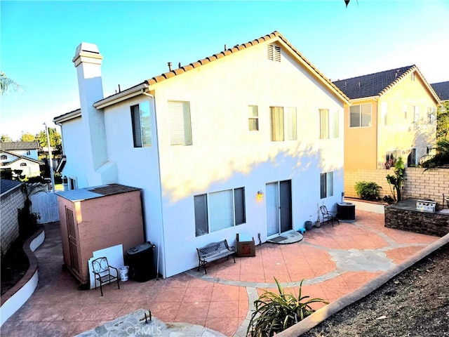 1527 Evans Ln, Placentia, CA 92870 - photo 5