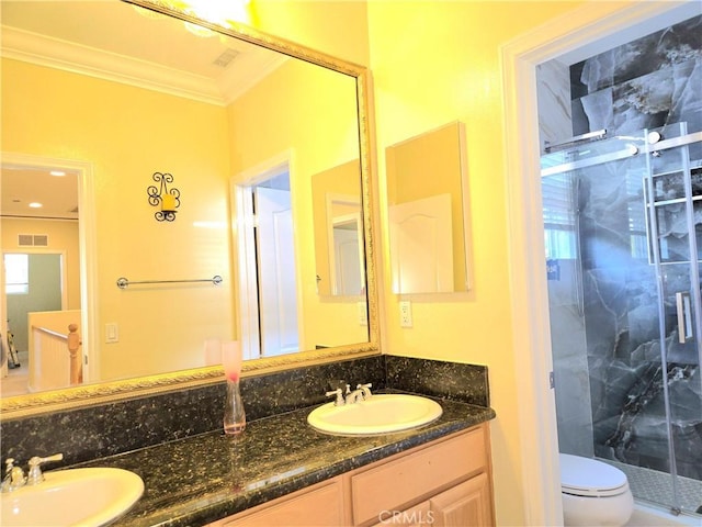 1527 Evans Ln, Placentia, CA 92870 - photo 17