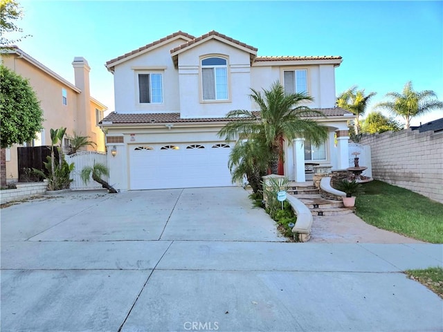 1527 Evans Ln, Placentia, CA 92870 - photo 2