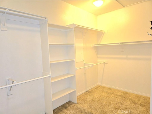 1527 Evans Ln, Placentia, CA 92870 - photo 22