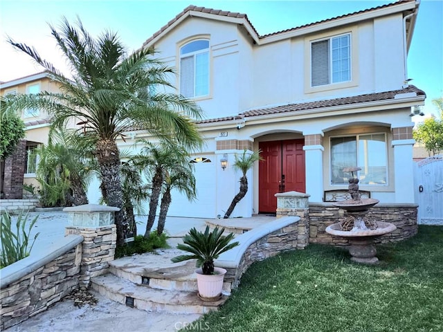 1527 Evans Ln, Placentia, CA 92870 - photo 1