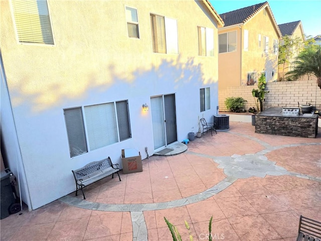 1527 Evans Ln, Placentia, CA 92870 - photo 6