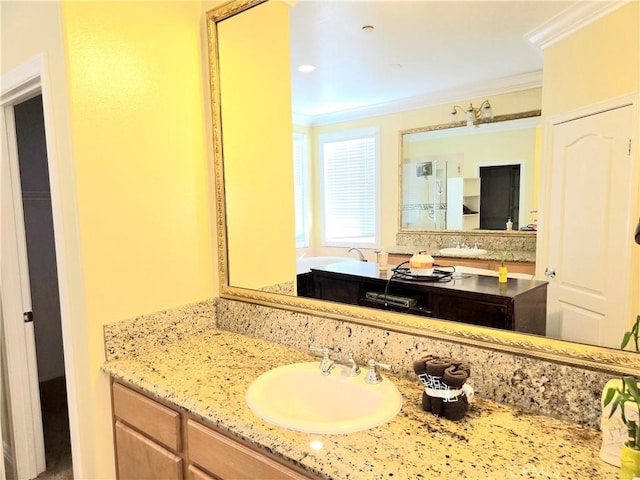 1527 Evans Ln, Placentia, CA 92870 - photo 14