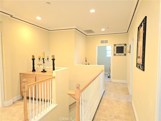 1527 Evans Ln, Placentia, CA 92870 - photo 11