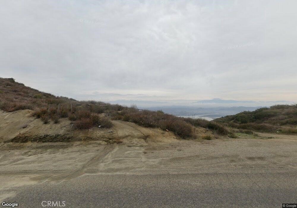 17 Sumner Ave, Lake Elsinore, CA 92530 - photo 1