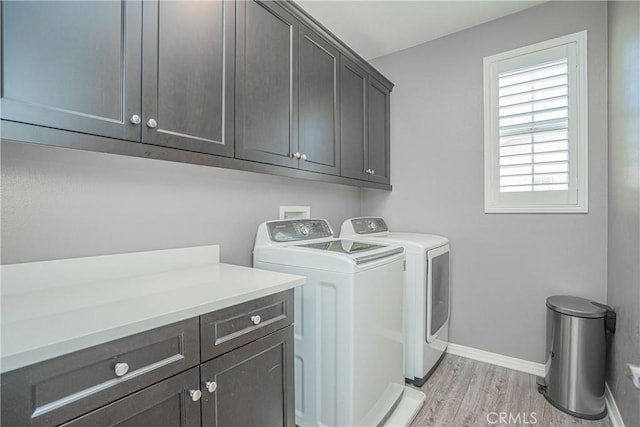 3142 E Olympic Dr, Ontario, CA 91762 - photo 25