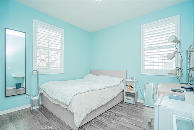 3142 E Olympic Dr, Ontario, CA 91762 - photo 3