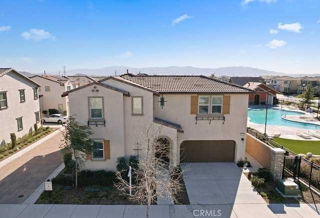 3142 E Olympic Dr, Ontario, CA 91762 - photo 1