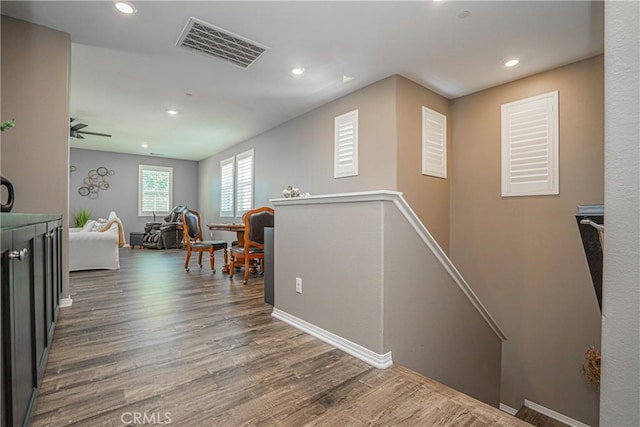 3142 E Olympic Dr, Ontario, CA 91762 - photo 16