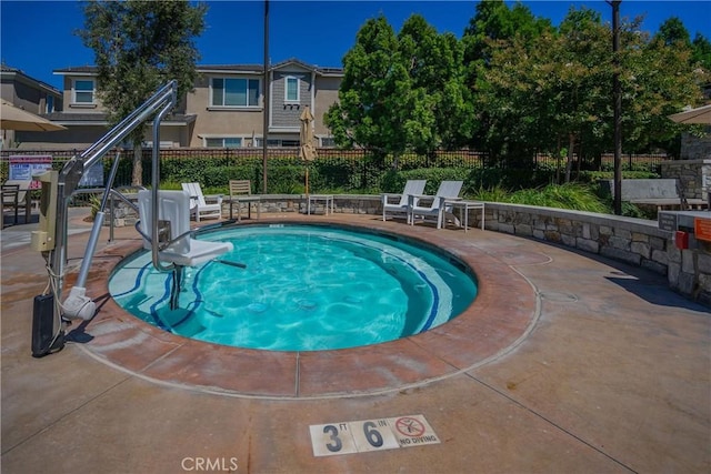 3142 E Olympic Dr, Ontario, CA 91762 - photo 51