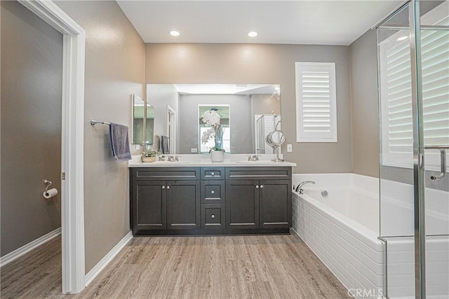 3142 E Olympic Dr, Ontario, CA 91762 - photo 32