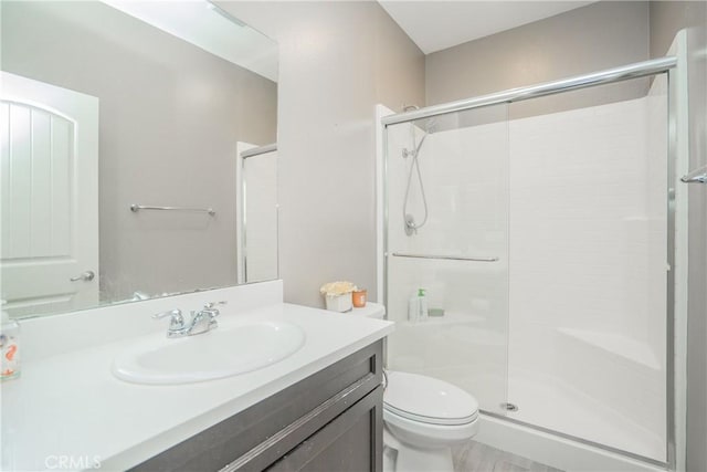 3142 E Olympic Dr, Ontario, CA 91762 - photo 4