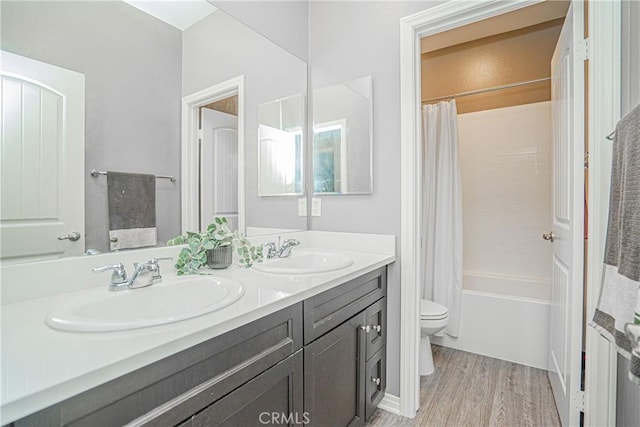 3142 E Olympic Dr, Ontario, CA 91762 - photo 27