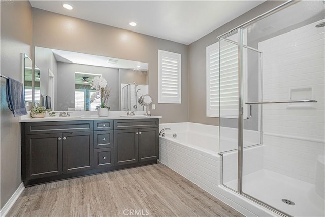 3142 E Olympic Dr, Ontario, CA 91762 - photo 33