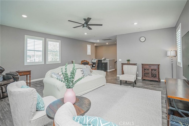 3142 E Olympic Dr, Ontario, CA 91762 - photo 23