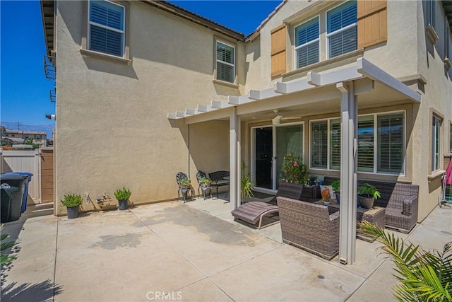 3142 E Olympic Dr, Ontario, CA 91762 - photo 36