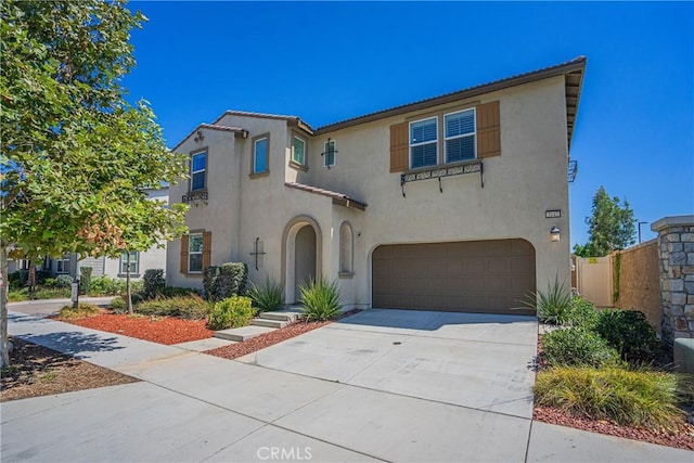 3142 E Olympic Dr, Ontario, CA 91762 - photo 43