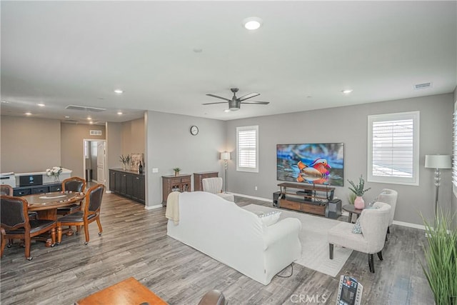 3142 E Olympic Dr, Ontario, CA 91762 - photo 22