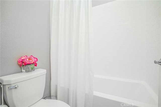 3142 E Olympic Dr, Ontario, CA 91762 - photo 28