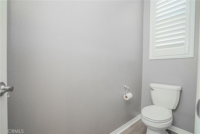 3142 E Olympic Dr, Ontario, CA 91762 - photo 34
