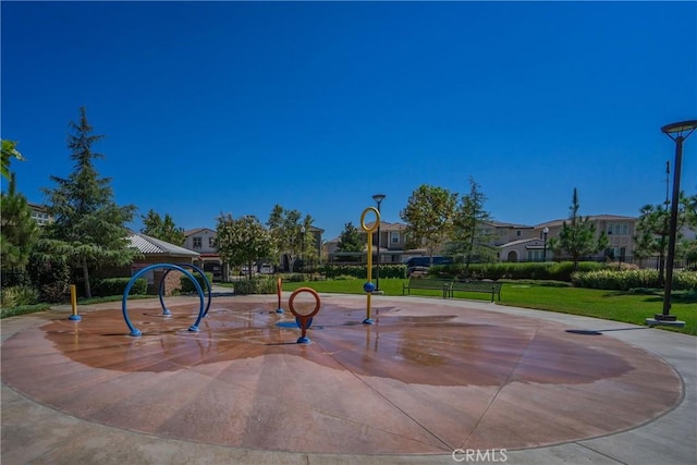 3142 E Olympic Dr, Ontario, CA 91762 - photo 60