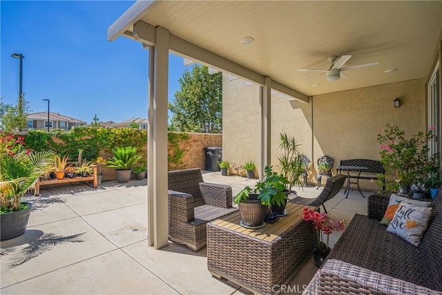 3142 E Olympic Dr, Ontario, CA 91762 - photo 38