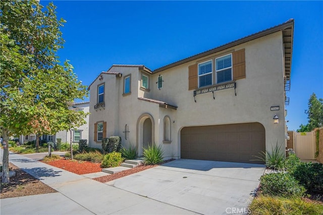 3142 E Olympic Dr, Ontario, CA 91762 - photo 44