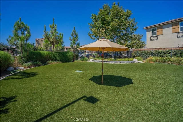 3142 E Olympic Dr, Ontario, CA 91762 - photo 46