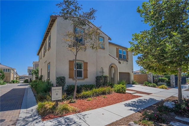3142 E Olympic Dr, Ontario, CA 91762 - photo 42